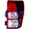 SUZUK 3565065J21000 Combination Rearlight